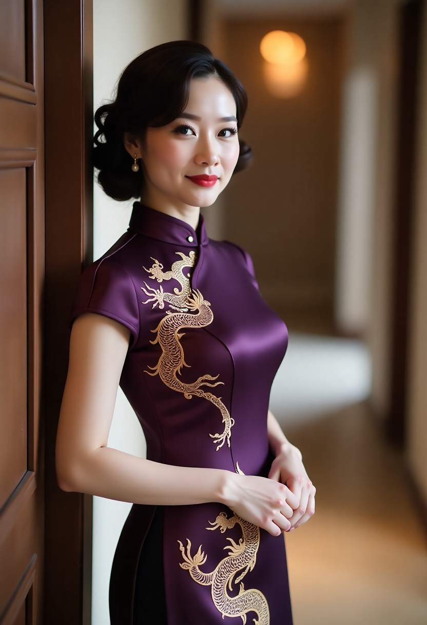 欢乐喜剧人