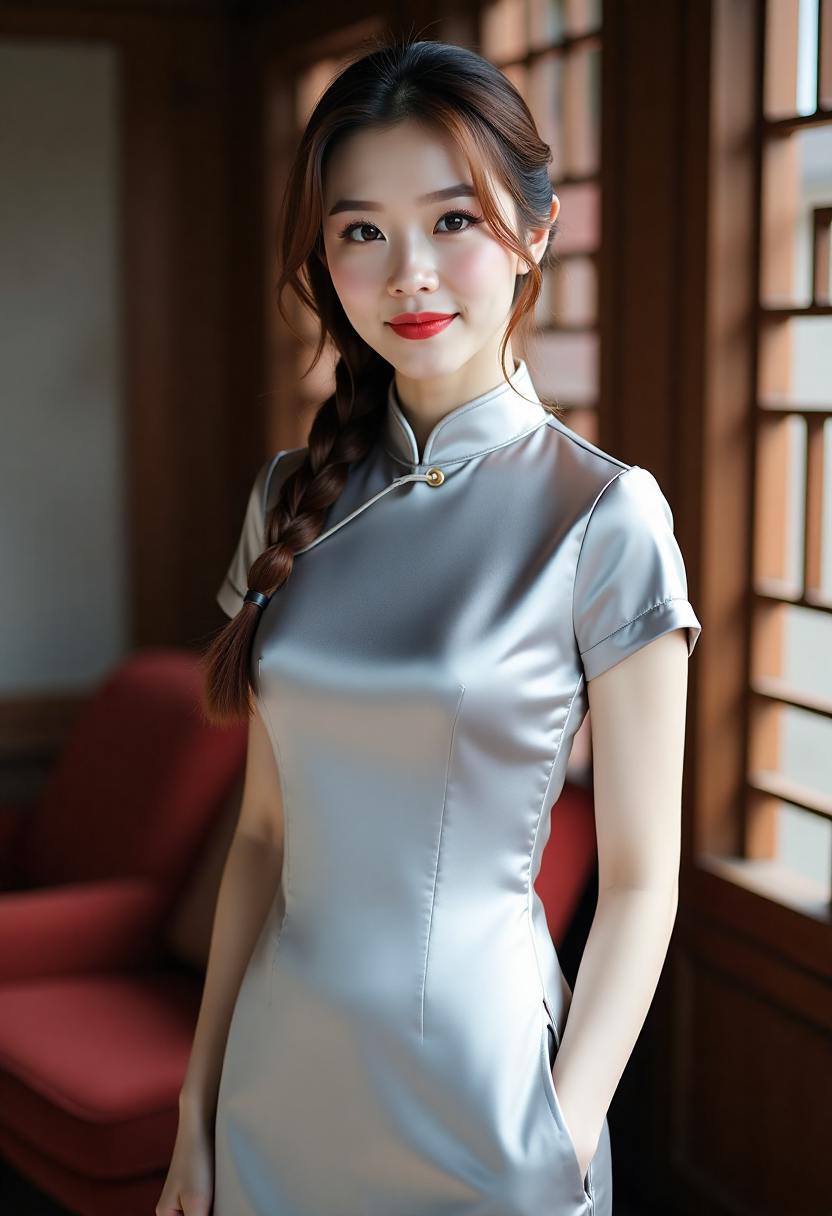 烽火连城