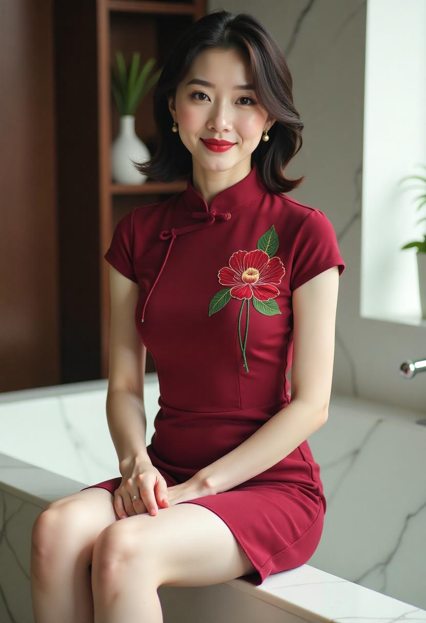风起洛阳