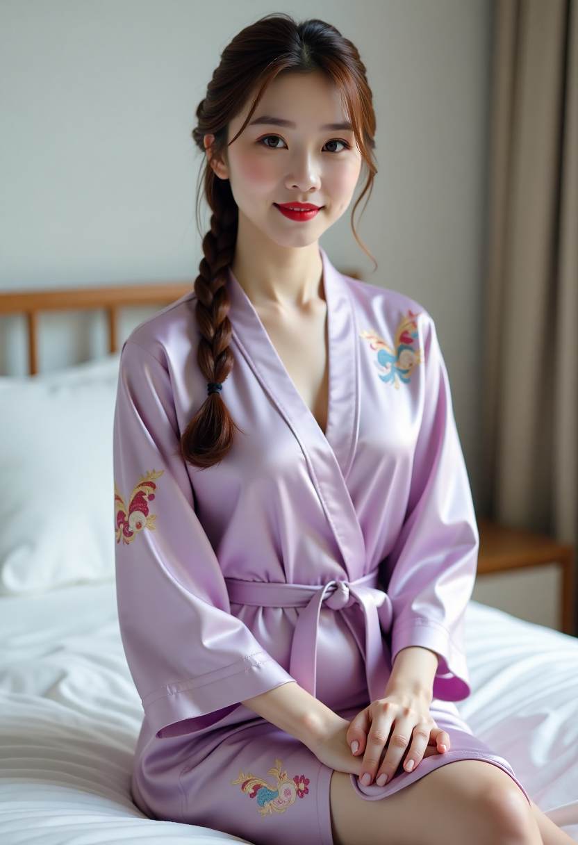 极地营救